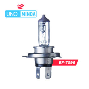 FOCO H4 LUZ PRINCIPAL HS1-3001