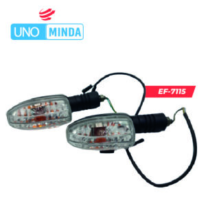 DIRECCIONAL  PULSAR 180UG3/UG4/PLATINA TD-5036G (PAR IZQ Y DER )