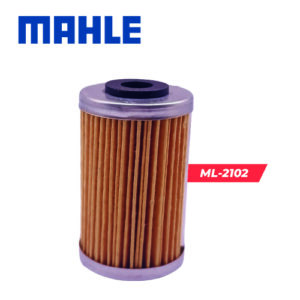 FILTRO DE ACEITE PULSAR NS200 OX 1