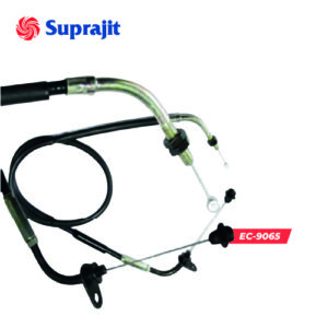 CABLE DE ACELERADOR PRIMARIO YAMAHA FZ-FI SEY0397