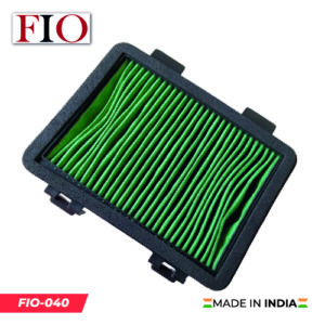 FILTRO DE AIRE Ktm 250 & 390/SFE-118