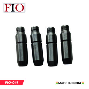 GUIAS DE VALVULA ADMISION(2)/ESCAPE(2)PLSR 200NS/VGTH-033