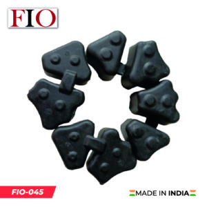 JEBE DE BOCAMAZA CBF-150/SE80-04