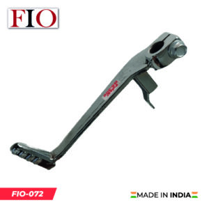 PEDAL DE FRENO PLSR 200NS / 200 AS/SE16-33