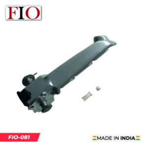 REPOSAPIES POSTERIOR RH DERECHO PLSR 200 NS/SE67-24