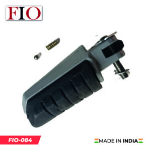 REPOSAPIES POSTERIOR RH DERECHO DISCOVER 125 ST/SE67-26