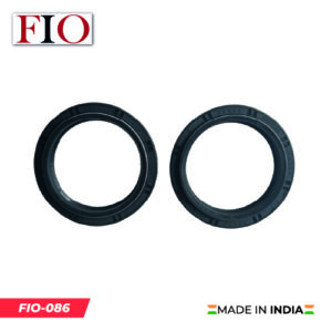 RETEN DE TUBO TELESCOPICO FZ 16 / FZ/SE71-09