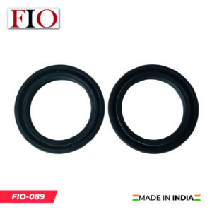 RETEN TUBO TELESCOPICO 41X54X11 HONDA XR 250/FFS-226A