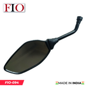 ESPEJO IZQUIERDODSCVR 125 ST/MSAIE-001